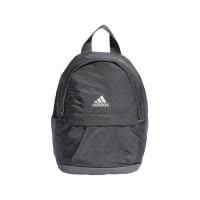 Adidas双肩包女士大容量休闲运动包多功能百搭手提斜挎包通勤旅行背包