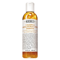 科颜氏(Kiehl’’s)金盏花爽肤水 250ML