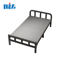 围达 宿舍简易床 加粗190*80*65cm 张