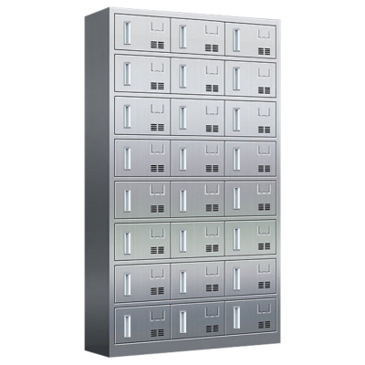 攸形不锈钢餐盘柜1025*400*1800mm台