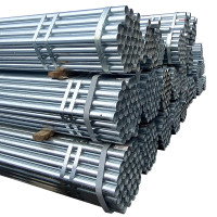 常品 钢管桩 DN50*3.5mm*2.3m 根