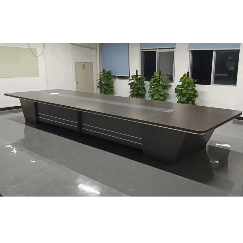 首指(SZ)会议桌/19-D60