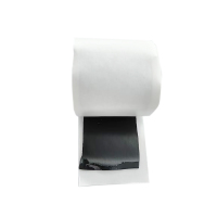 SZGYS 苏州工艺所通信设备自粘性密封带2mm*50mm*1200mm GYX