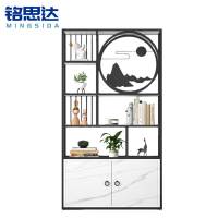 铭思达书架展示架