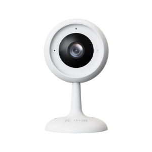 小湃磁吸无线智能摄像头家用手机远程门口监控器室外高清夜视摄影