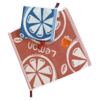 宜朵方巾35*35cm条