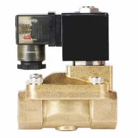 安迈拓 溢流阀 SY-CPC-AC 个