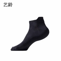 艺龄 提耳短袜 YL-002 1双
