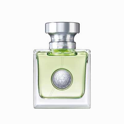 [虞书欣亲选 正品保障]VERSACE范思哲 地中海心动女士淡香水EDT 花果香调 30ml