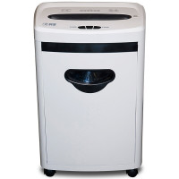 科密(comet)2022款9805 5级保密办公商用碎纸机(单次7张 持续10分钟 17L)(台)