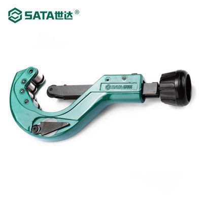 世达(SATA)97303 切管器 6-64MM
