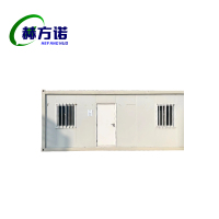 赫方诺集装箱房7m*3*2.8m/套