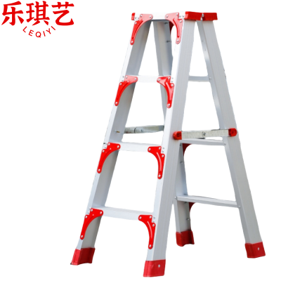 乐琪艺梯子加厚1m个