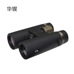华锲 望远镜8*42 HQT842 台