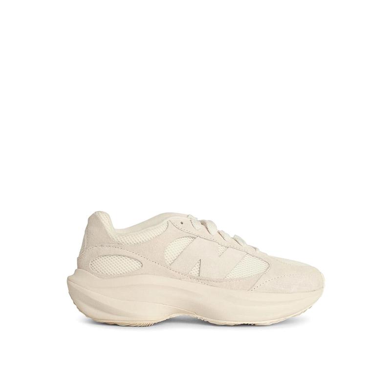 新百伦(New Balance)中性跑步鞋翻毛皮透气轻便舒适百搭运动鞋