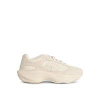 新百伦(New Balance)中性跑步鞋翻毛皮透气轻便舒适百搭运动鞋