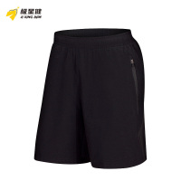 极星健 运动裤 j08 件