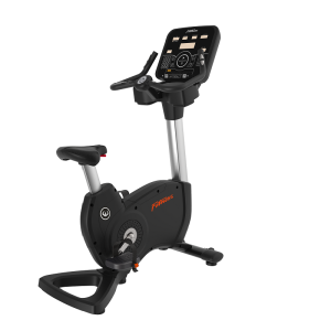 扬子(YANGZI)高端卧式健身车YZ-EB8800