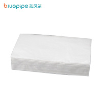 蓝风笛 餐巾纸 A 66抽 包