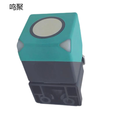 鸣聚 传感器 UC2000 个