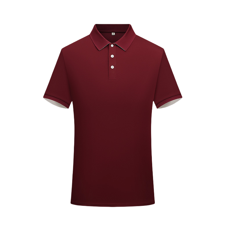 徽润和 文化衫 POLO衫 团体服 J15 件