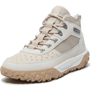 Timberland/添柏岚男士登山鞋防滑耐磨轻便透气徒步户外运动鞋