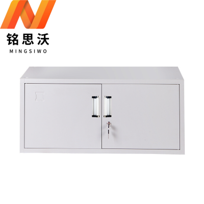 铭思沃单节柜850*360*390mm台