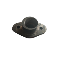 盛京路龙博 固定套 sj120一80钢 个