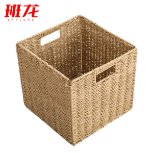 班龙储物筐Y32个