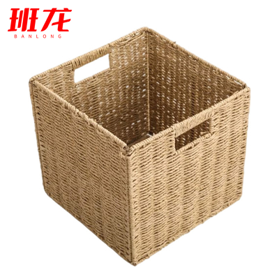 班龙储物筐Y32个