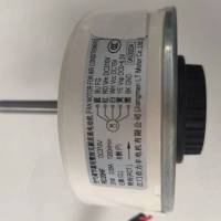 帮客材配 全新原装 P0970142386苏宁小Biu空调KFR- 35G/BUF(A1)K 贯流风扇电机 收前务必验货