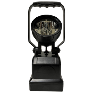 为佳天 手提探照灯 磁吸式应急照明灯 XH309E 台