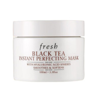 Fresh馥蕾诗红茶光采焕颜面膜100ml