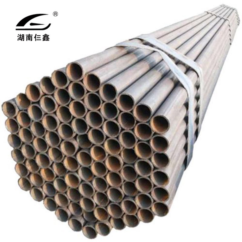 仨鑫 钢管 60*6*3000mm /根