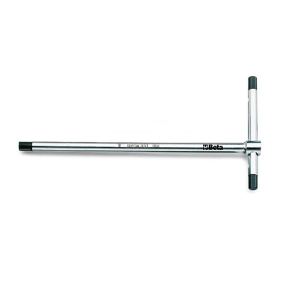 百塔(Beta) 951 4 公制T型六角扳手