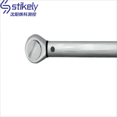 Stikely 定值式扭矩扳手 3/4 100-500N.m/把