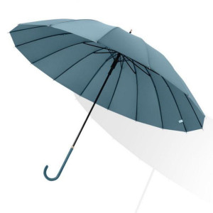 统狮长柄雨伞Y25 把