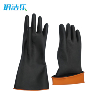 玥洁乐 手套 35cm 双