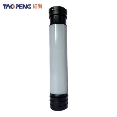 韬鹏 工作灯 FW6601 个