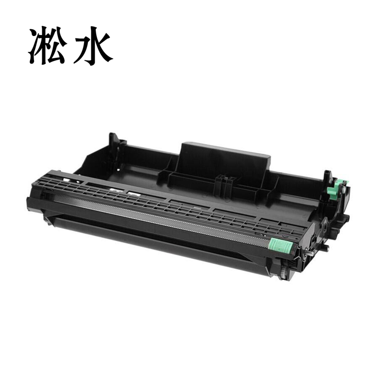 凇水 硒鼓 LD2451 个