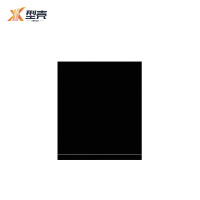 型壳 垃圾袋 50*60cm 包