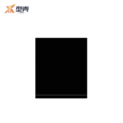 型壳 垃圾袋 50*60cm 包