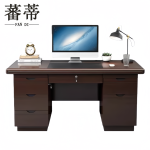 蕃蒂