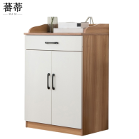 蕃蒂矮柜60CM台