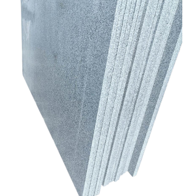 先围 花岗岩大理石板 A-60 包施工 平方米