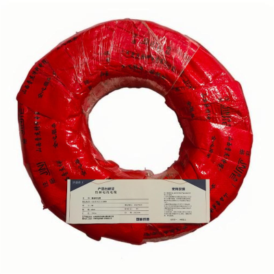 泽盛佳工 橡套软电缆 YC 2*16 (米) 国标