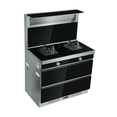 > 澳柯玛集成灶jjzt-3w90b2 jjzt-3w90b2