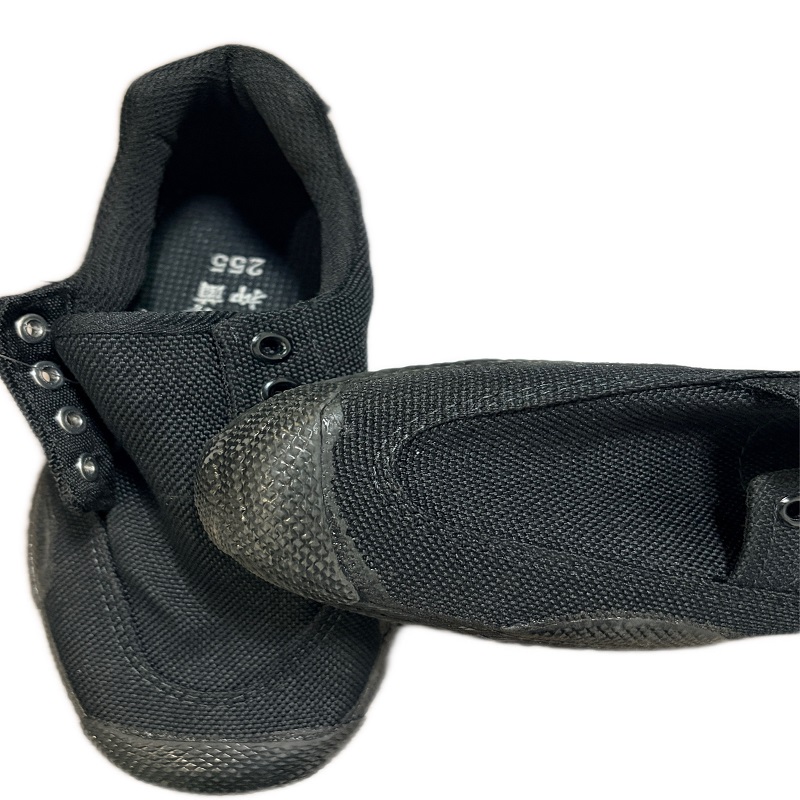 铁冠/作训鞋/TGZXX-01/双