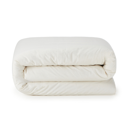 欣德旺床品四件套w040/套