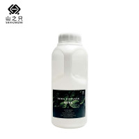 山之只 小东方系列·香薰补充液 1000ml 瓶